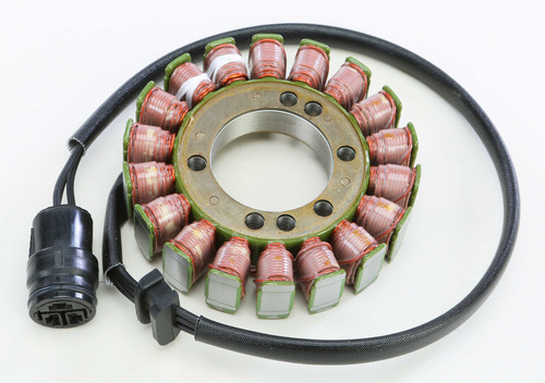 Ricks 21-221 Ricks Stator 21-221