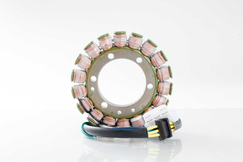 Ricks 21-205 Ricks Stator 21-205