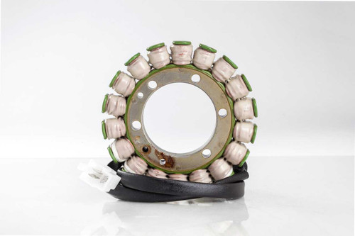 Ricks 21-106 Ricks Stator 21-106
