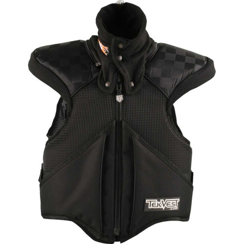 TEKVEST TVSS2602 Tekvest Super Sport Vest - Xs Tvss2602