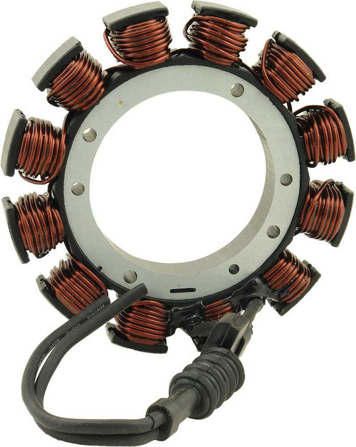 ACCEL 152114 Accel Stator 45 Amp Touring 152114