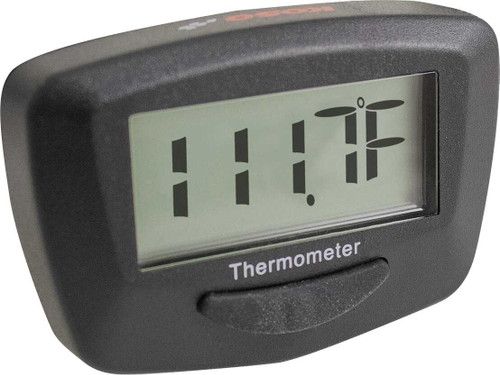 Koso BA074200 Koso Proton Temperature Meter Ba074200