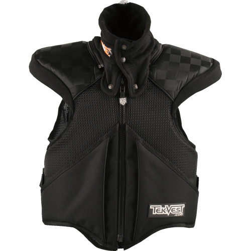Tekvest Super Sport Vest - 2Xl Tvss2607