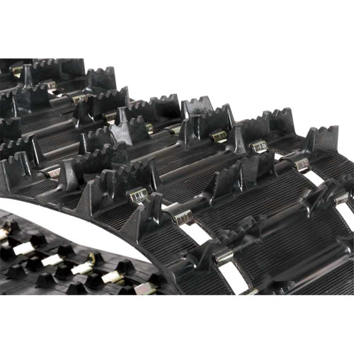 CAMSO 9108C Camso Intense Track - 15'X136" 9108C