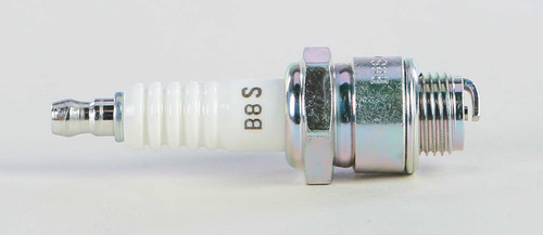 Ngk 3810 Ngk Spark Plug #3810/10 3810