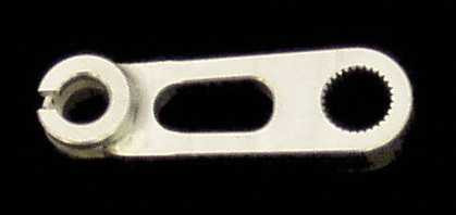 Modquad CE-1 Modquad Clutch Arm Extension Ce-1