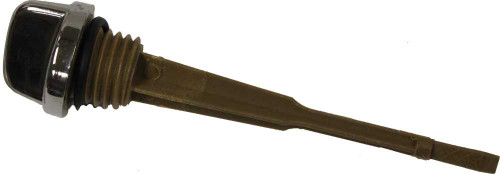 Mogo Parts 02-0102 Mogo Parts Oil Dipstick 5" Long 02-0102