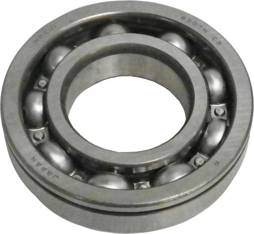 WSM 010-206-03 Wsm Crankshaft Bearing 010-206-03