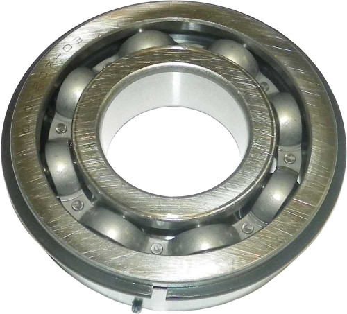 WSM 010-207-03 Wsm Bearing Crankshaft 010-207-03
