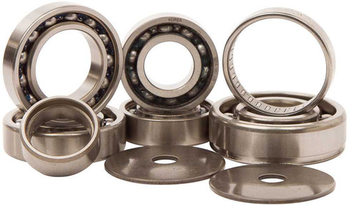 Hot Rods TBK0045 Hot Rods Transmission Bearing Kit Tbk0045