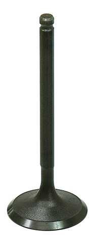 Bronco AU-09213I Bronco Intake Valve Au-09213I
