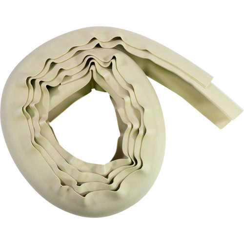 FLAT TIRE DEFENDER TD20/232 Flat Tire Defender Tube Defender - 2.0 To 2.3 - 2 Pack Td2.0/2.3-2