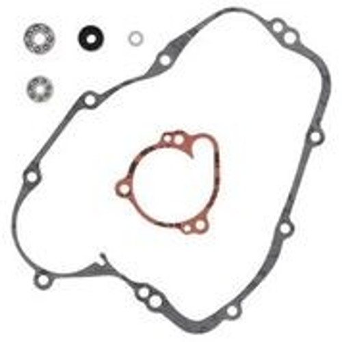 Vertex Water Pump Rebuild Kit 821483 Vertex Water Pump Rebuild Kit 821483