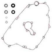 Vertex 821482 Vertex Water Pump Rebuild Kit 821482