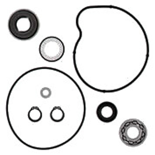 Vertex Water Pump Rebuild Kit 821852 Vertex Water Pump Rebuild Kit 821852