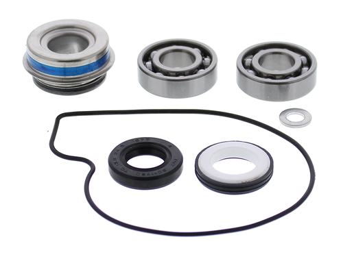 Vertex 821220 Vertex Water Pump Rebuild Kit 821220