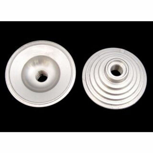 Modquad Big Bore Dome 19Cc 9 Deg Ch-19-Bb