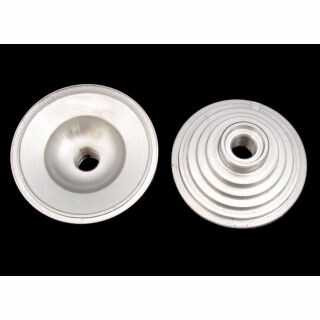 Modquad CH-19-BB Modquad Big Bore Dome 19Cc 9 Deg Ch-19-Bb