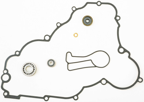 ATHENA P400270475019 Athena Water Pump Repair Kit W/Bearings Husq/Ktm P400270475019