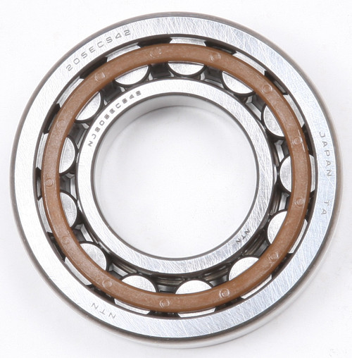 Prox Crankshaft Bearing Husq/Ktm 23.Nj205