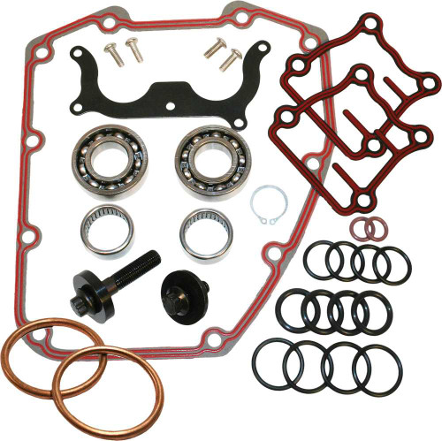 Feuling 2060 Feuling Camshaft Install Kit 2060