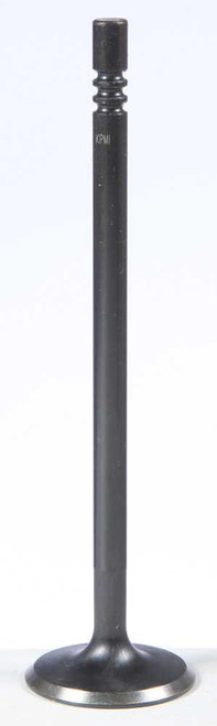 Kpmi 82-82316 Kpmi Black Diamond Exhaust Valve 82-82316
