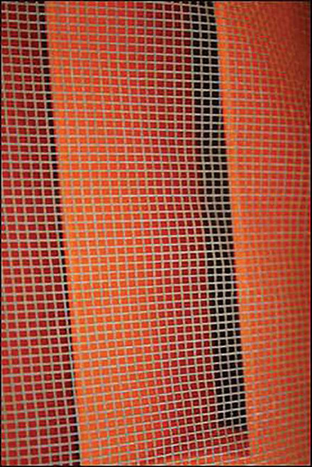 TWIN AIR 177759SL40 Twin Air Radiator Sleeve 177759Sl40