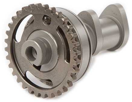 HOT CAMS 2040-1E Hot Cams Racing Cam Stage 1 2040-1E