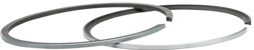 Sp1 09-741-04R Sp1 Piston Rings 09-741-04R