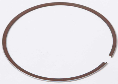 Vertex 53010007200 Vertex Piston Rings 71.94Mm For Vertex Pistons Only 53010007200