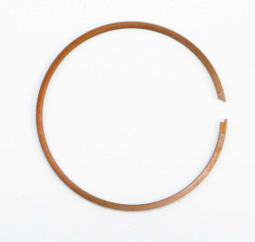 Vertex 53010005800 Vertex Piston Rings 57.95Mm For Vertex Pistons Only 53010005800