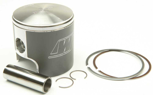 WISECO 2379M07900 Wiseco Piston M07900 Mxz670; Formula S/M 2379M07900