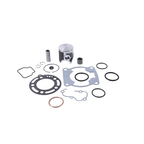 Vertex Top End Kit Prf Sngl Ring 48.45/Std Kaw Vtk23637B