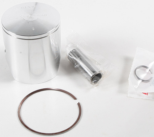 Wiseco Piston Kit Pro-Lite 54.00/Std Suz 754M05400