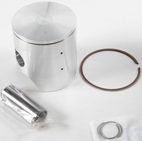 WISECO 652M05400 Wiseco Piston Kit Pro-Lite 54.00/Std Kaw 652M05400