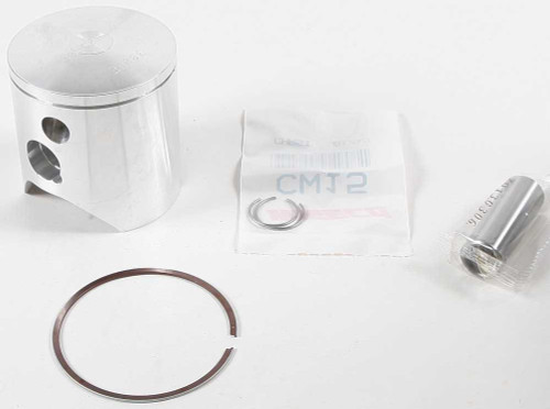 WISECO 641M05600 Wiseco Piston Kit Pro-Lite 56.00/+2.00 Suz 641M05600