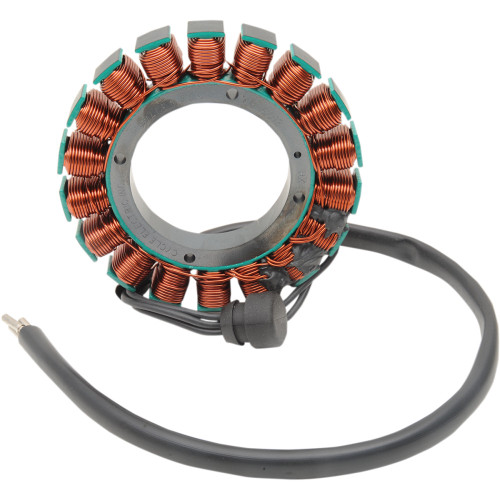 Cycle Electric Inc Replacement Stator Ce-6012