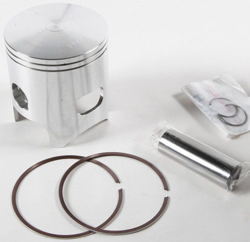 Wiseco Piston Kit Pro-Lite 67.40/Std Kaw 556M06740 Wiseco Piston Kit Pro-Lite 67.40/Std Kaw 556M06740
