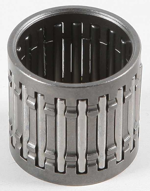 WISECO B1081 Wiseco Piston Pin Needle Cage Bearing 21X25X24 B1081