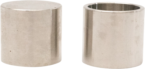 All Balls 18-9047 All Balls Caliper Piston Kit 18-9047