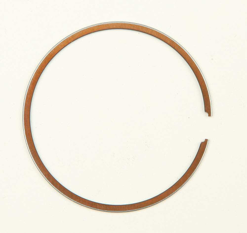 WISECO 1555CS Wiseco Piston Ring 39.50Mm For Wiseco Pistons Only 1555Cs
