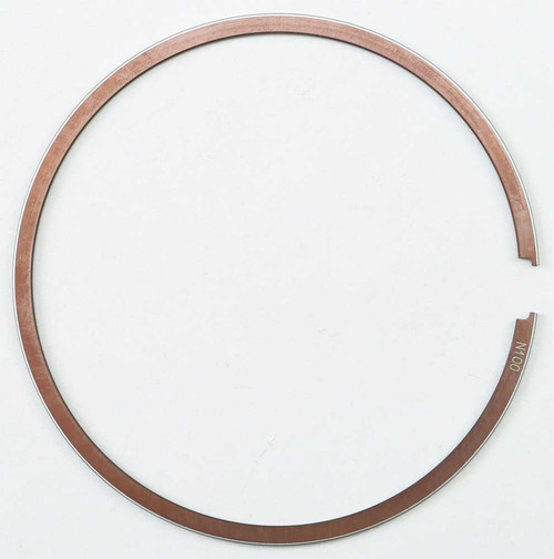 WISECO 2244CS Wiseco Piston Ring 57.00Mm For Wiseco Pistons Only 2244Cs