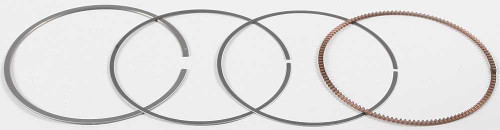 WISECO 7700YC Wiseco Piston Ring 77.00Mm For Wiseco Pistons Only 7700Yc