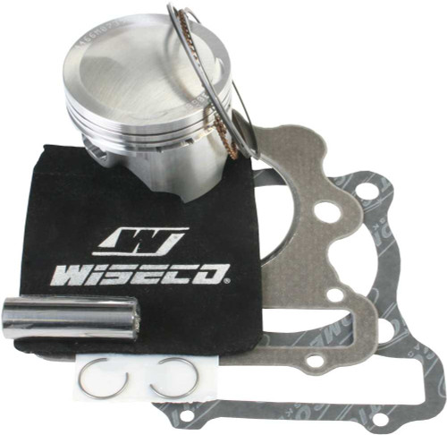 WISECO PK1220 Wiseco Top End Kit 73.50/+0.50 10.5:1 Hon Pk1220