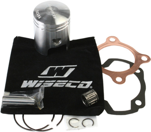 Wiseco Top End Kit 40.00/Std Yam Pk1157 Wiseco Top End Kit 40.00/Std Yam Pk1157
