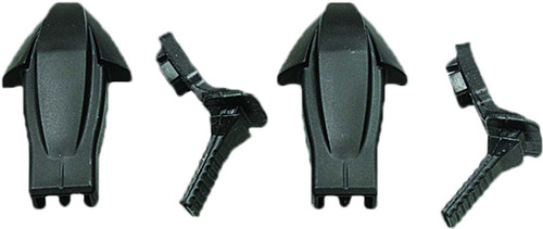Sp1 SM-06019 2/PK Sp1 Latch Kit S-D 2/Pk 2/Pk Sm-06019 2/Pk
