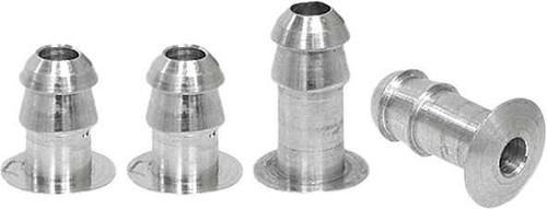 Sp1 SM-08352 Sp1 Ski Handle Rivet Kit Sm-08352