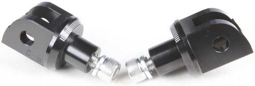 Puig 6453N Puig Footpeg Adapter 6453N