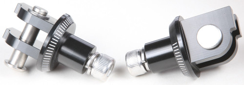 Puig Footpeg Adapter 6457N