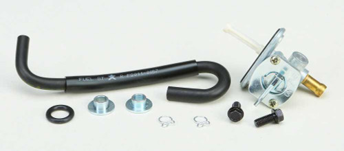 All Balls FS101-0104 All Balls Fuel Valve Fs101-0104